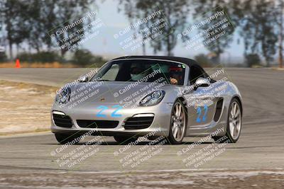 media/May-05-2023-PCA Central Coast (Fri) [[d16b5b411f]]/White Group/Session 2 (Off Ramp Exit)/